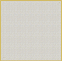 Armine Twill İpek Eşarp 24YA9113D02