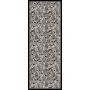 SURA İPEK VELORA  ŞAL 7804-V