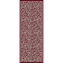 SURA İPEK VELORA  ŞAL 7804-V