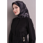 Armine Twill İpek Eşarp 26KA9637D01-