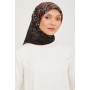Armine Twill İpek Eşarp 23KA9011D02-57