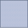 Armine Twill İpek Eşarp 24YA9113D02