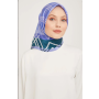 Armine Sura İpek Eşarp 23KA9040D01-