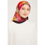 Armine Sura İpek Eşarp 23KA9014D01-