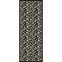 SURA İPEK VELORA  ŞAL 7813-V