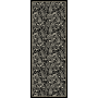 SURA İPEK VELORA  ŞAL 7804-V