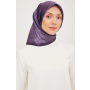 Armine Sura İpek Eşarp 23KA9030D01-