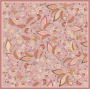 Armine Sura İpek Eşarp 24KA9227D01-