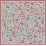 Armine Sura İpek Eşarp 24KA9227D01-