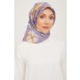 Armine Sura İpek Eşarp 23Ka9034D01-