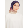 Armine Sura İpek Eşarp 23KA9003D01-