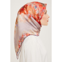 resim