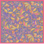 Armine Sura İpek Eşarp 24KA9227D01-