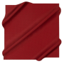Aker İpek Krep Saten Eşarp 90*90 8911701-