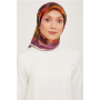 Armine Sura İpek Eşarp 23KA9033D01-