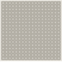 Armine Sura İpek Eşarp 24KA9207D01-