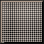SURA %100 SATEN İPEK EŞARP 90*90  7358-V
