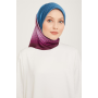 Armine Sura İpek Eşarp 23KA9003D01-