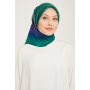 Armine Sura İpek Eşarp 23KA9003D01-