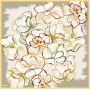 Armine Sura İpek Eşarp 23KA9110D01-