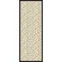 SURA İPEK VELORA  ŞAL 7804-V