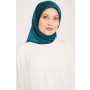 Armine Sura İpek Eşarp 23KA9054D01-