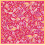 Armine Sura İpek Eşarp 24KA9227D01-