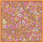Armine Sura İpek Eşarp 24KA9227D01-