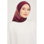Armine Sura İpek Eşarp 23KA9003D01-