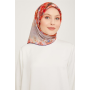 Armine Sura İpek Eşarp 23KA9043D01-