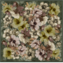 Armine Sura İpek Eşarp 26KA9613D01-