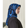 resim