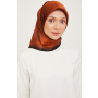 Armine Sura İpek Eşarp 23KA9030D01-