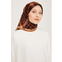 Armine Sura İpek Eşarp 23Ka9000D01-