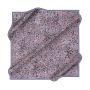 Aker İpek Krep Saten Eşarp 90*90 7977701-