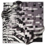 8176230-3 Pierre Cardin İpek Saten Eşarp 90*90 ebat