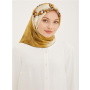 Armine Sura İpek Eşarp 23YA8920D01-