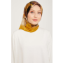 Armine Sura İpek Eşarp 23Ka9001D01