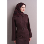 Armine Twill İpek Eşarp 26KA9620D02-