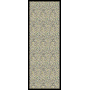 SURA TENSEL KRAŞ ŞAL  70*190   7605-V