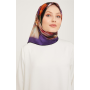 Armine Sura İpek Eşarp 23Ka9001D01