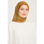 Armine Sura İpek Eşarp 23KA9054D01-