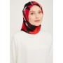 Armine Sura İpek Eşarp 23KA9050D01-