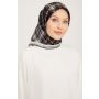 Armine Sura İpek Eşarp 23Ka9000D01-