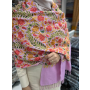 KREM GOLD ETOL1 75*220 