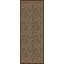 SURA İPEK VELORA  ŞAL 7804-V