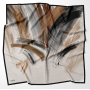 resim