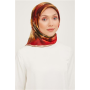 Armine Sura İpek Eşarp 23KA9033D01-