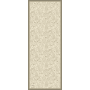 SURA İPEK VELORA  ŞAL 7802-V