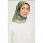 Armine Sura İpek Eşarp 23KA9030D01-